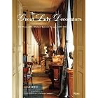 The Great Lady Decorators: The Women Who Defined Interior Design, 1870-1955 by Adam Lewis, Jeremiah Goodman, and Bunny Williams