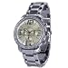 Convicta Damenarmbanduhr Sabany c122002