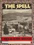 The Spell