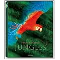 Frans Lanting - Jungles