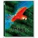 Frans Lanting - Jungles