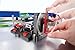 Disney/Pixar Cars Stunt Racers Double Decker Speedway
