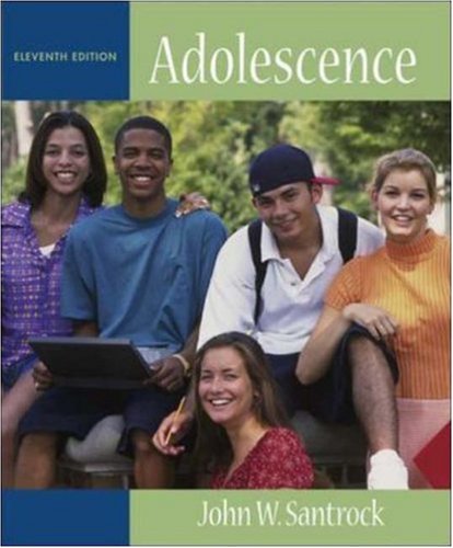 Social Sciences