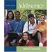 Adolescence