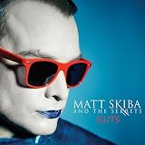 KUTS by Matt Skiba and the Sekrets (2015-05-04)