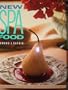 New Spa Food