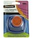 Fiskars 4-in-1 Embossing Corner Punch - Glory