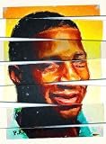 THANG THANG ARTS (HQ) Handpainted Artworks