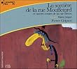 La Sorci�re de la Rue Mouffetard CD