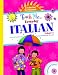 Teach Me Everyday Italian Volume 2 - Celebrating the Seasons (Italian Edition)