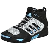adidas - adidas Men's Streetball 08 Basketball Shoe