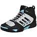 adidas Men's Streetball 08 Basketball Shoe