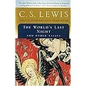 World's Last Night (And Other Essays) (Paperback)