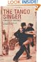 Tango Singer