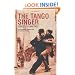 Tango Singer