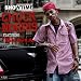 Chuck Norris (feat. Twista) [Explicit]