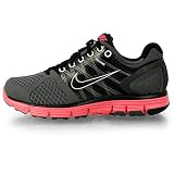 Nike Women' s Lunarglide+ 2