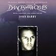 Dances With Wolves - Original Motion Picture Soundtrack