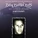 Dances With Wolves - Original Motion Picture Soundtrack