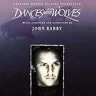 Dances With Wolves - Original Motion Picture Soundtrack
