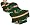 Miami Hurricanes