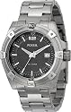 Fossil Men's Stainless Steel Watch #AM4241