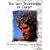 The Last Temptation of Christ