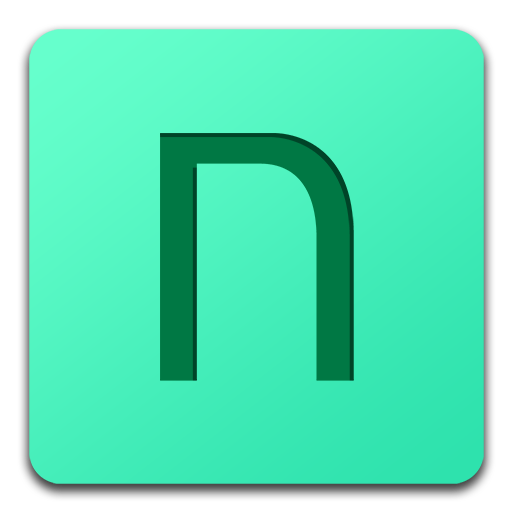 nicoid (ニコニコ動画プレイヤー)