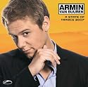 A State of Trance 2007
