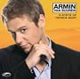 State of Trance 2007