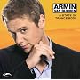 A State of Trance 2007