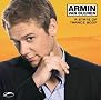 A State of Trance 2007 A State of Trance 2007