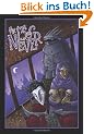 The 13th of Never