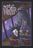 The 13th of Never