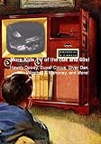 More Kids TV of the 50s and 60s!
