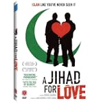 A Jihad