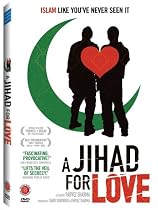 A Jihad for Love Streaming.