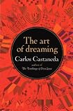 The Art of Dreaming