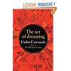 The Art of Dreaming