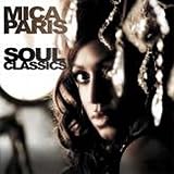 Soul Classics