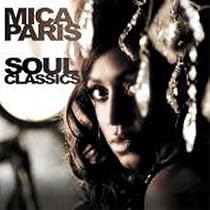 Soul Classics