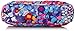 Vera Bradley Little Cross Body Bag