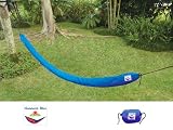 Hammock Bliss Sun Shield - Protect Your Hammock From Sun, Rain & Dirt