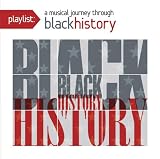 Playlist: A Musical Journey Through Black History