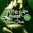second hand hammond organ sale uk