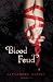 Blood Feud (Drake Chronicles)
