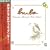 Hula~Hawaiian Music for Hula Dancer~(CCCD)