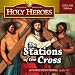 The Stations of the Cross