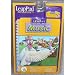 Leap 1 Music: Mother Goose Songbook