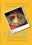 Cracking the Roulette Wheel: The System & Story of the CPA Who Cracked the Roulette Wheel (The #1 Bestselling & Proven Roulette System -- Accountant Developed -- Gambler Tested)
